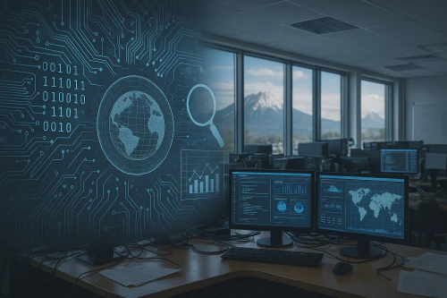 ../assets/images/pages/mizton-labs-office-concept.webp