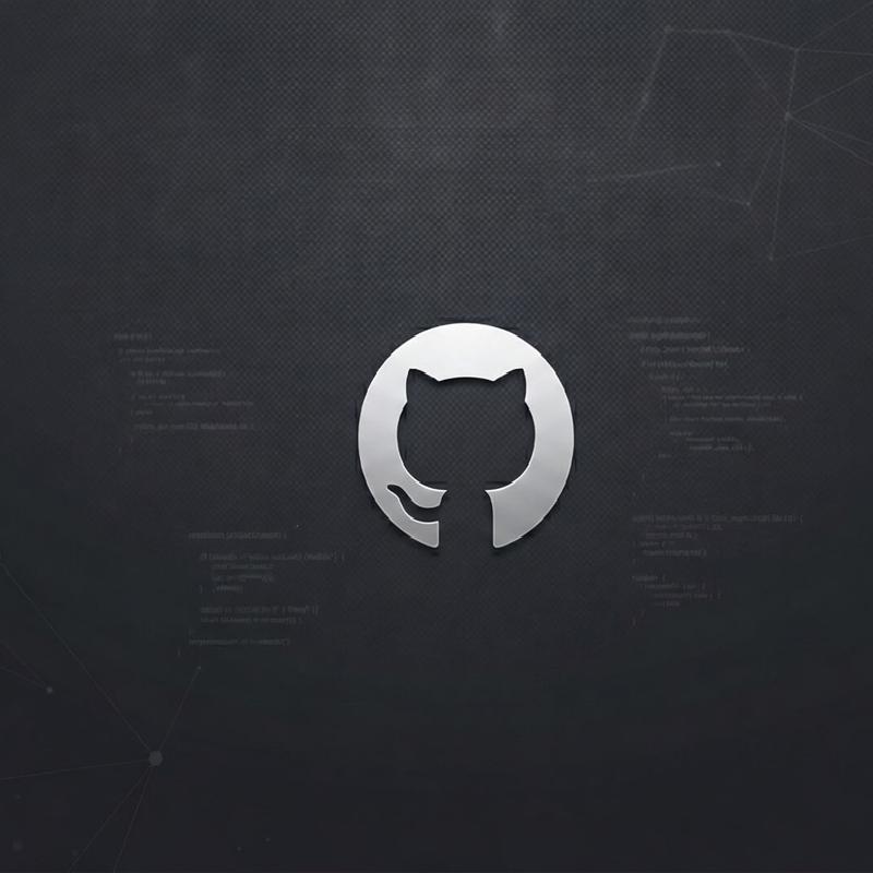 CVE-2026-3854: When a `git push` Is Enough to Compromise GitHub