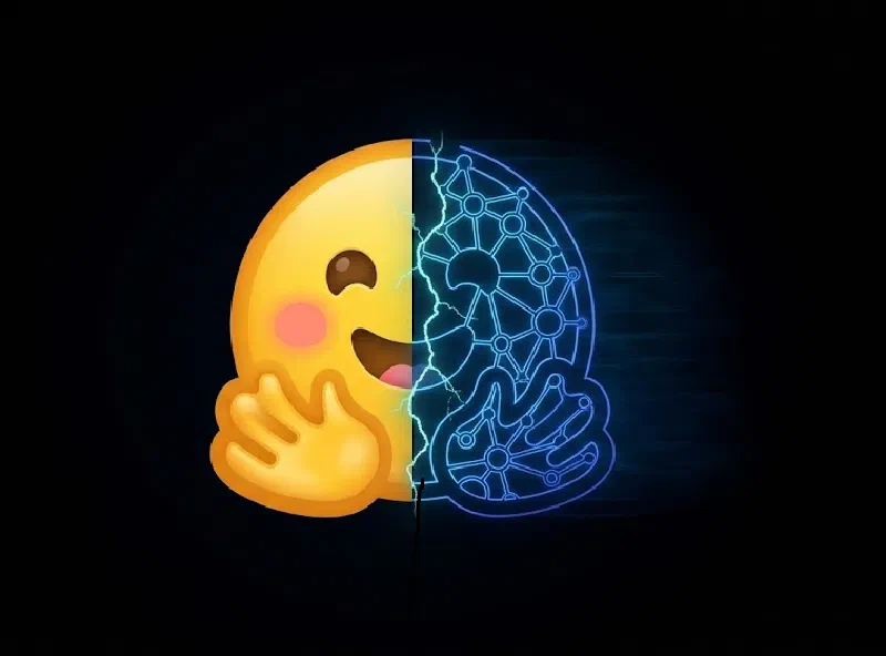 OpenAI Models Reportedly Escaped Their Testing Environment to Breach Hugging Face Servers