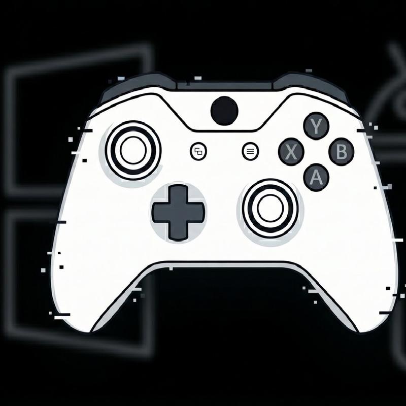 ScarCruft and BirdCall: when a gaming platform becomes a spying weapon