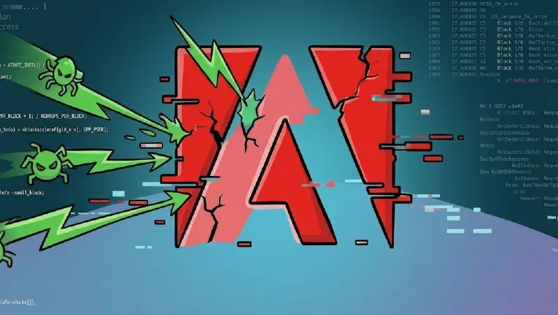 Adobe Campaign Classic — Second CVSS 10.0 Flaw in a Month Allows Code Execution Without User Interaction (CVE-2026-48449)