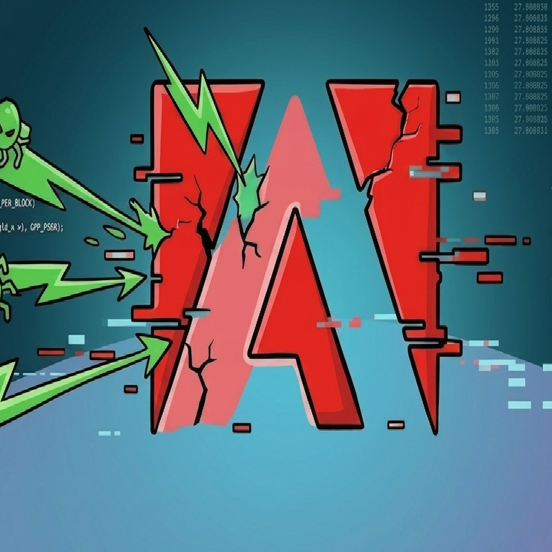 Adobe Campaign Classic — Second CVSS 10.0 Flaw in a Month Allows Code Execution Without User Interaction (CVE-2026-48449)