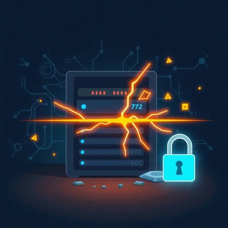 AI Agent Chains Zammad Zero-Days To Take Over DIVD Systems in Seconds