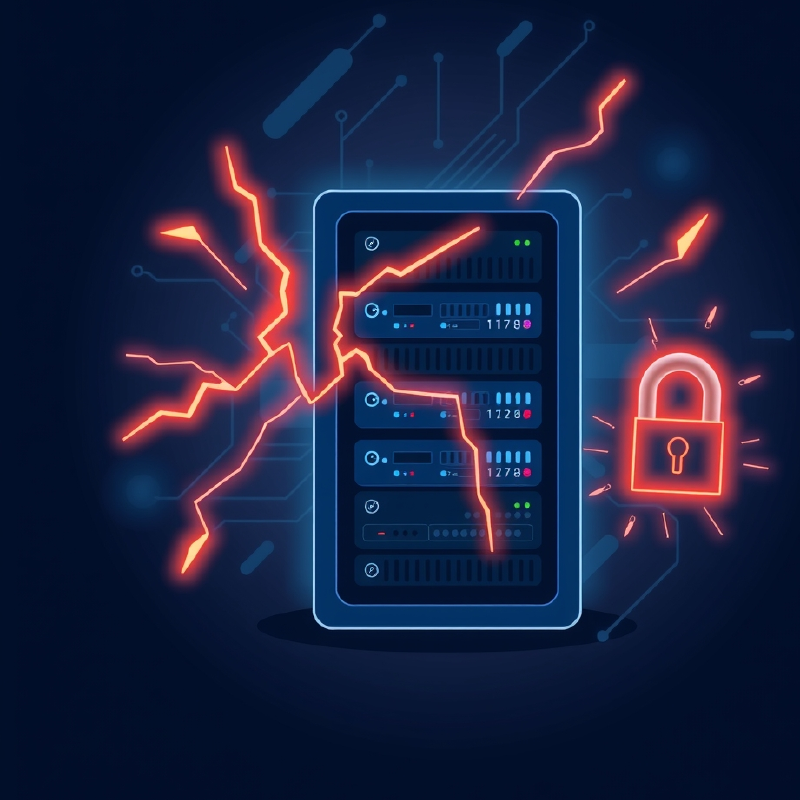 Attackers Breached JetBrains Cadence via Unpatched TeamCity, Extracting AWS Credentials