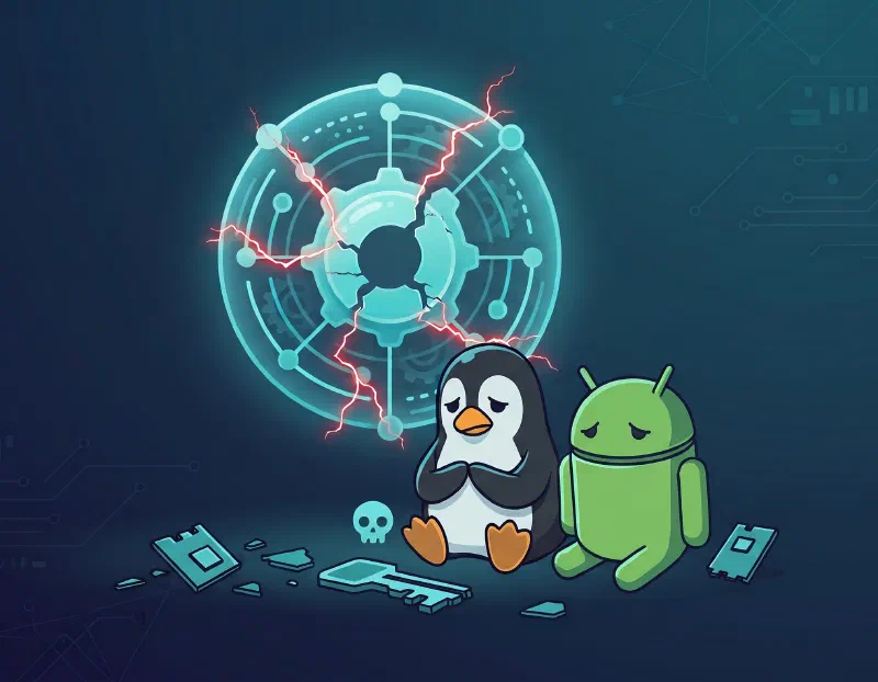 Bad Epoll: analysis of the critical privilege escalation vulnerability in the Linux kernel (CVE-2026-46242)