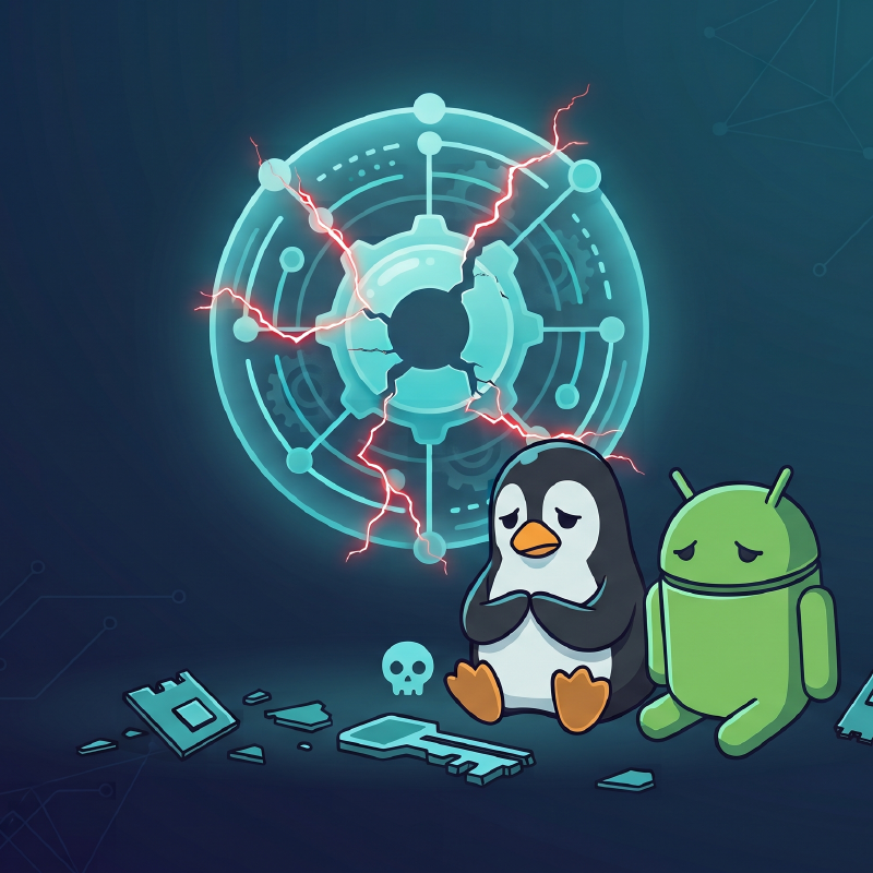 Bad Epoll: analysis of the critical privilege escalation vulnerability in the Linux kernel (CVE-2026-46242)