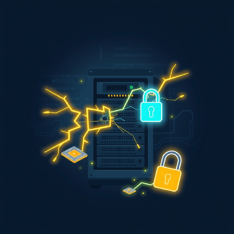 Bitget Breach: Zero-Day Exploitation in Third-Party Security Products Results in $387.5M Theft