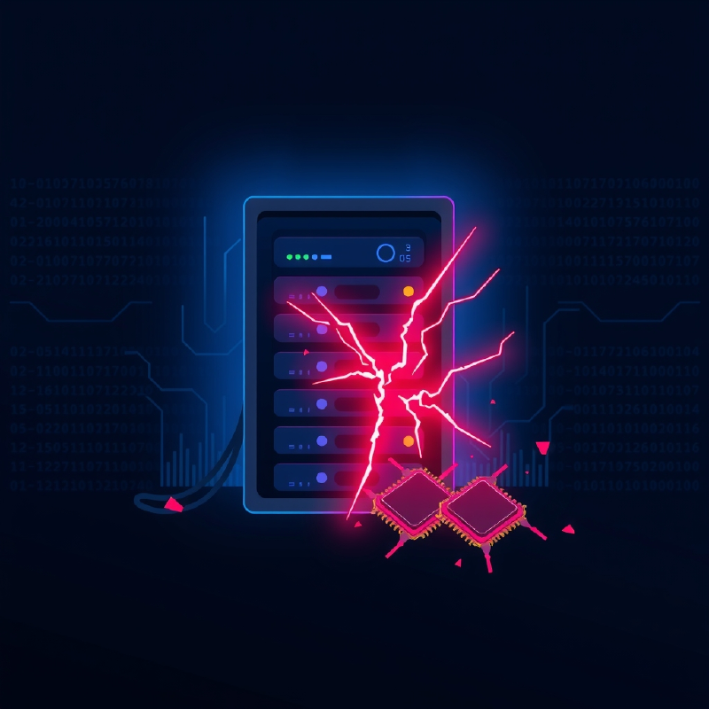 ChainDrop: Technical Analysis of a Self-Propagating npm Worm with Blockchain-Based C2 Infrastructure
