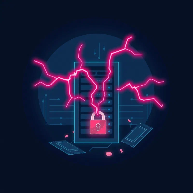 Cisco Warns of New SD-WAN Zero-Day Vulnerability Actively Exploited in Attacks