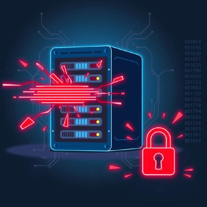 Citrix Confirms Multiple Critical NetScaler Flaws Actively Exploited as Zero-Days
