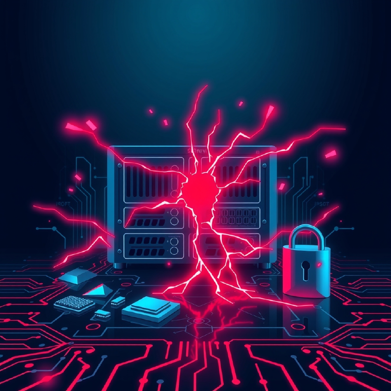 Citrix Confirms Two Critical NetScaler RCE Zero-Days Exploited in Active Attacks