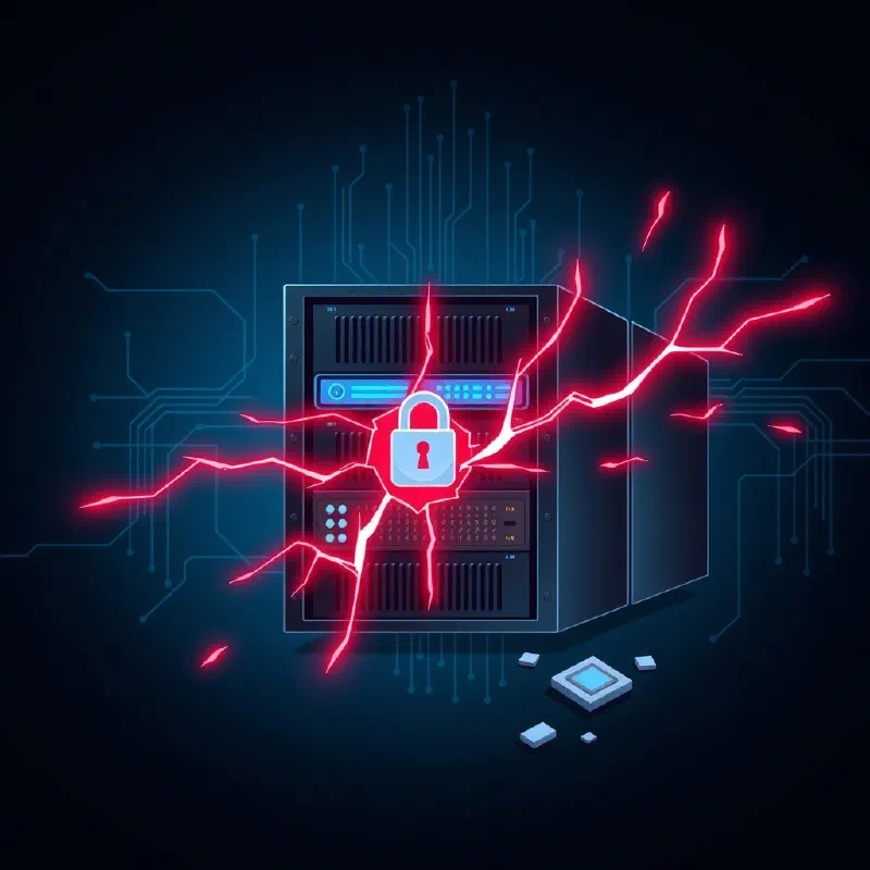 Citrix Patches Critical NetScaler Flaw Enabling RCE in SAML Deployments