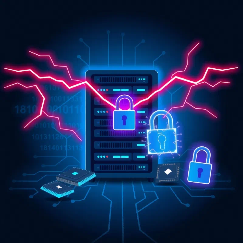 Citrix Patches NetScaler SAML Zero-Day Actively Exploited in Denial of Service and Remote Code Execution Attacks