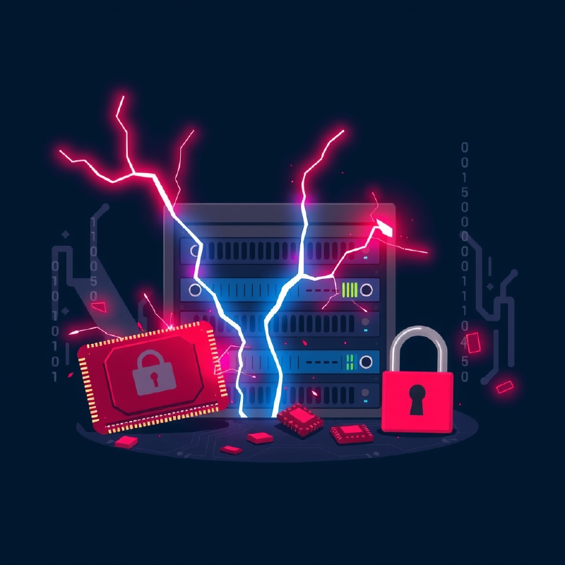 Critical Cisco Nexus 9000 Flaw Lets Unauthenticated Remote Attackers Run Code as Root