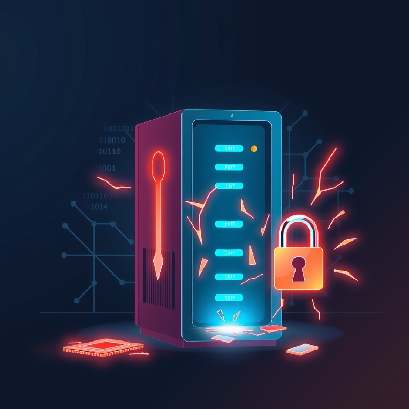 Critical cPanel Flaw Allows Shared Hosting Customers to Escalate to Root Privileges