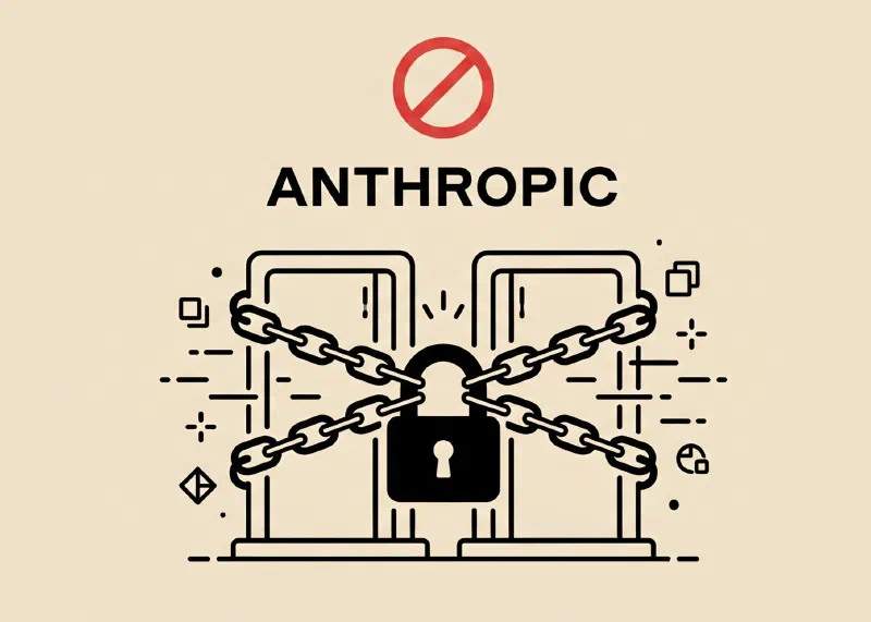 The Global Shutdown of Claude Fable 5 and Mythos 5: When a Jailbreak Triggers an Export Control