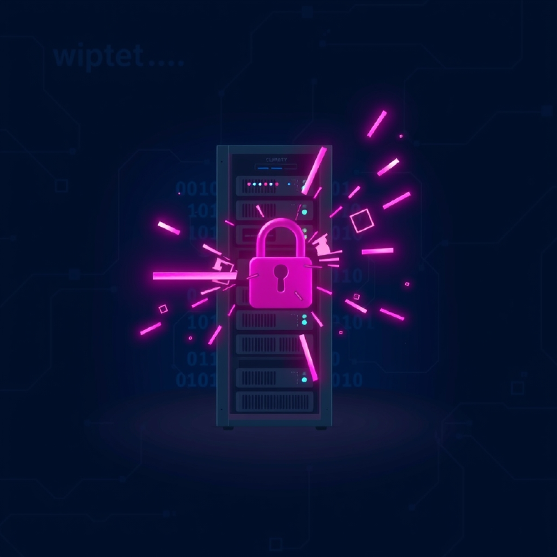 Offensive Cybersecurity Startup Run by Convicted Fraudsters Pushes Millions for Zero-Day Vulnerabilities