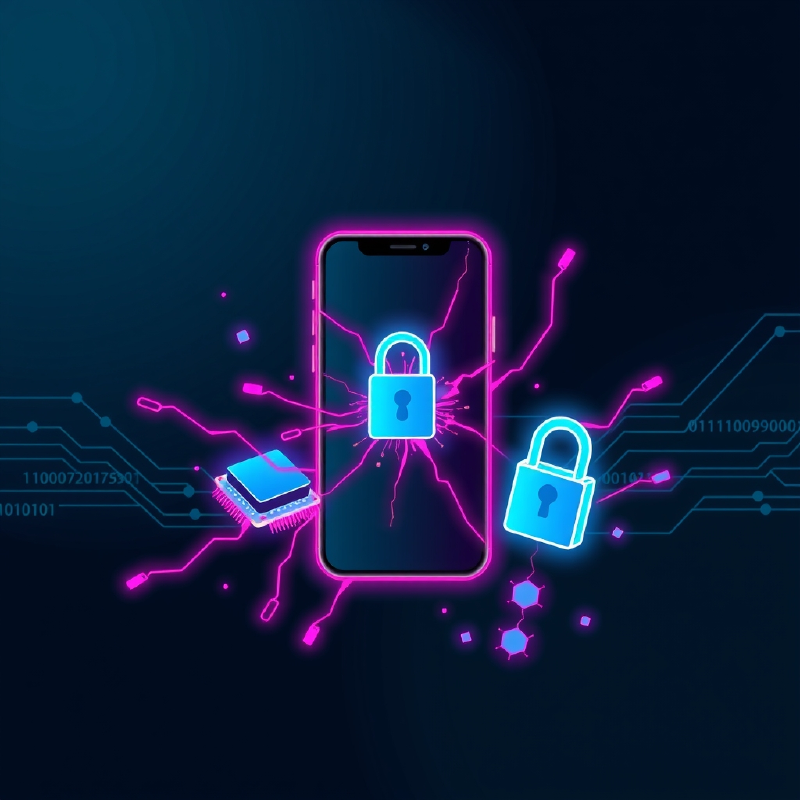 Pwn2Own Ireland 2026: Hackers Earn $1,262,000 for Exploiting 98 Zero-Day Vulnerabilities