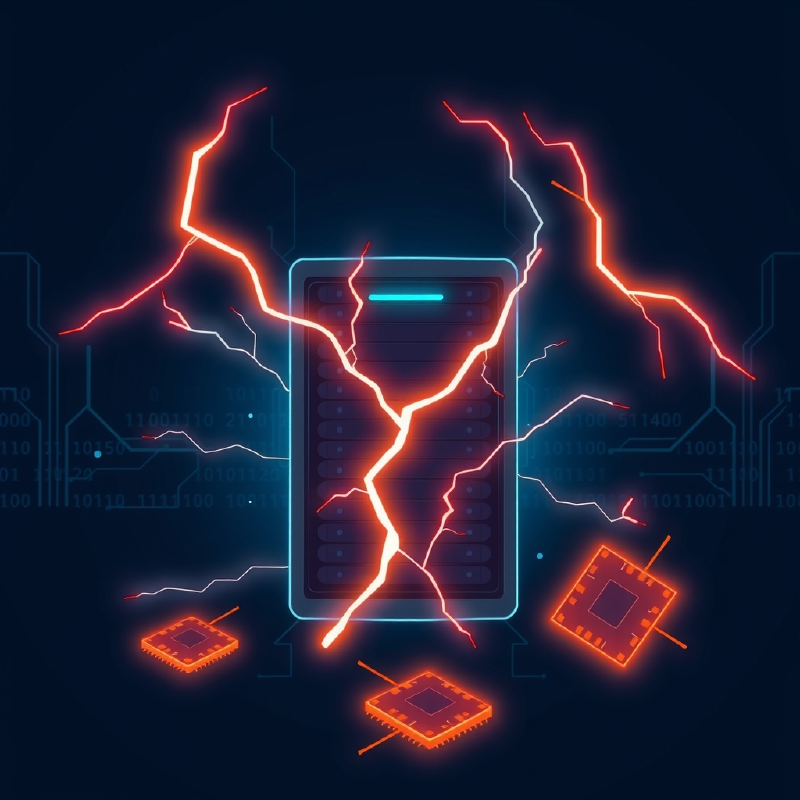 JadePuffer Agentic AI Attacks Target Azure, Destroying Cloud Resources
