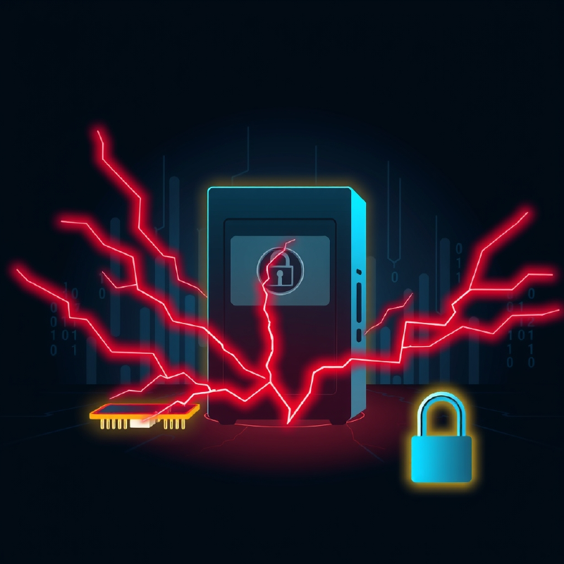 Kiteworks Fixes Critical Flaw Found During Nine-Hour Precautionary Shutdown