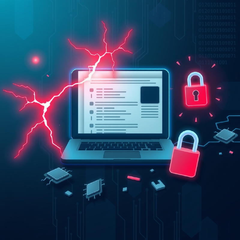 Marimo Notebook Flaw Enables MCP Command Execution Prior to Cell Execution in Edit Mode