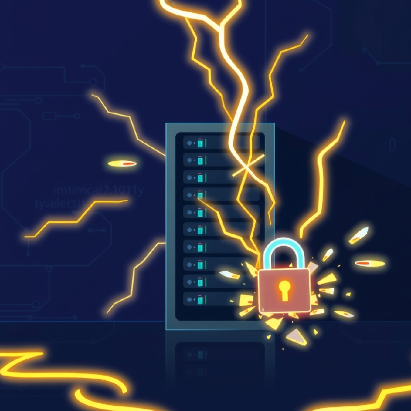 New Carbonato Malware Uses AI Agents to Hijack Exposed Docker Hosts