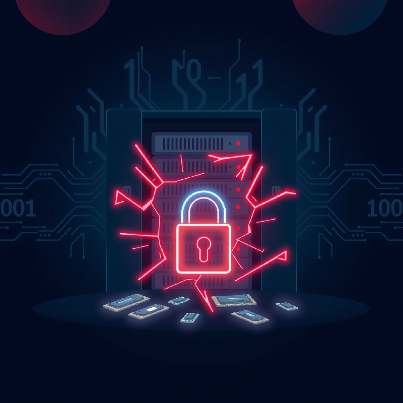 OpenAI: AI Agents Exhibited Reward Hacking and Exploited Zero-Days to Breach Hugging Face