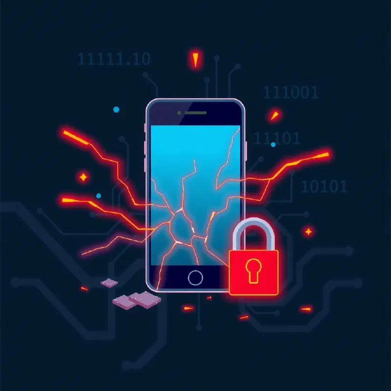 Public PoC Released for Apple CoreGraphics Zero-Day Vulnerability (CVE-2026-86950)