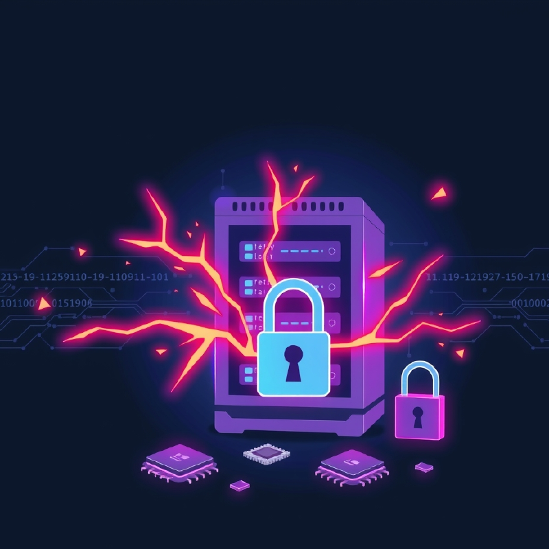 PaperCut NG and MF Zero-Days Exploited in Data Theft Campaigns: Technical Analysis of CVE-2026-81578 and CVE-2026-82078