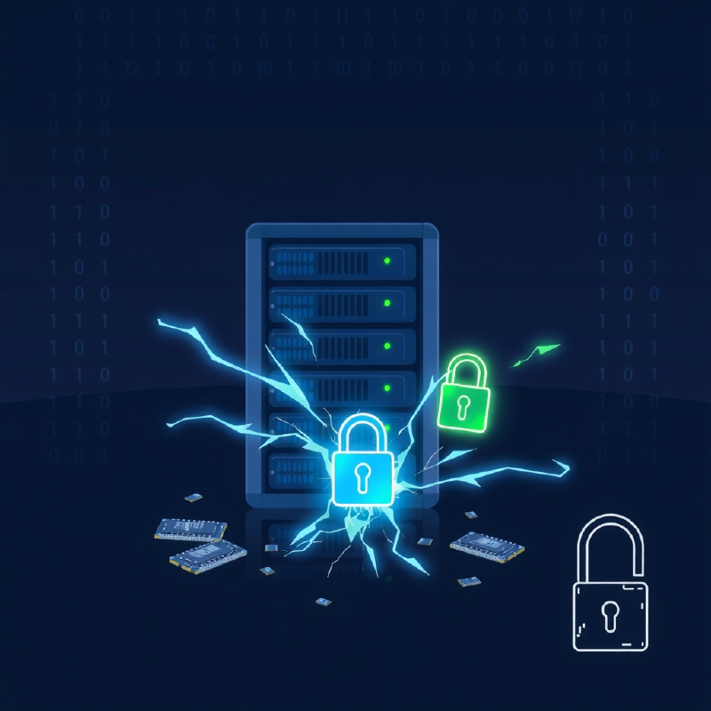 SAP Cloud SDK for Python Exposes OAuth2 Credentials via Critical Multi-Tenant SSRF Flaw