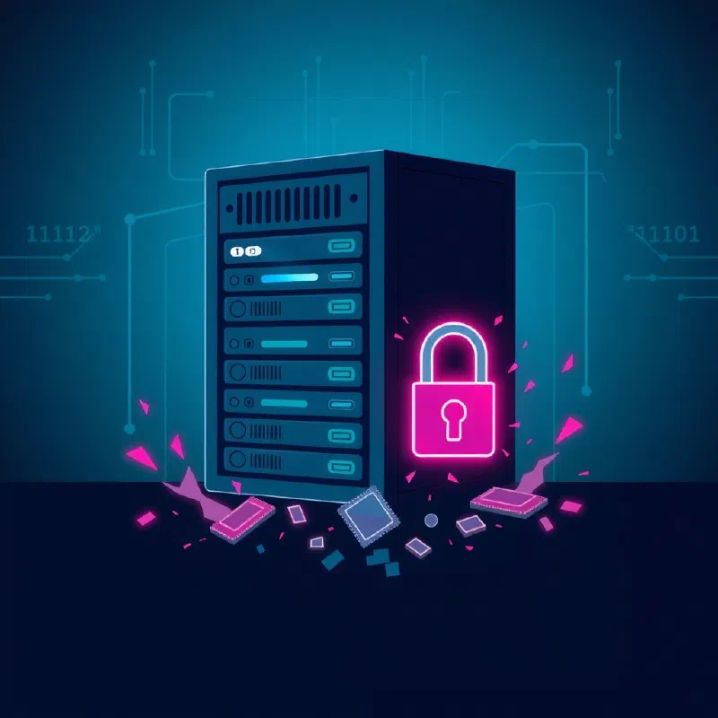Analysis of Security Affairs Malware Newsletter Round 110: Threat Landscape and Emerging Vectors