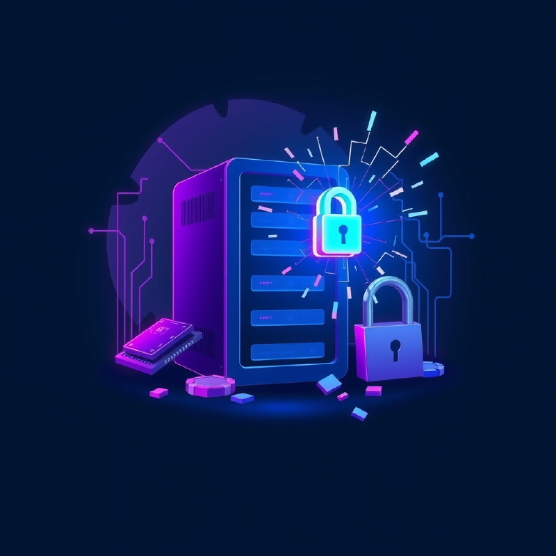 The Coding-Agent Trap: When a 'Free' LLM Endpoint Is the Adversary