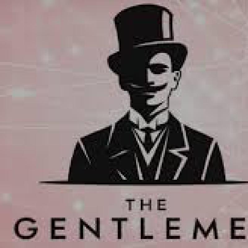 The Gentlemen: the bespoke ransomware with over 1,500 hidden victims