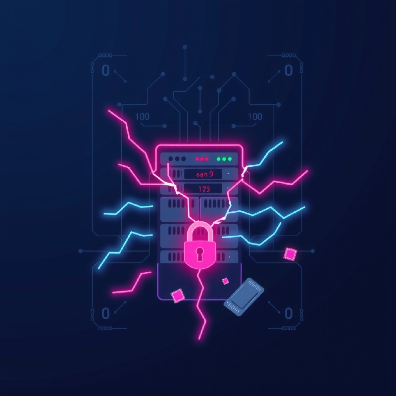 Weekly Cybersecurity Recap: $387M Crypto Hack, Active Citrix Exploits, Autonomous AI Agents, and Critical Vulnerabilities