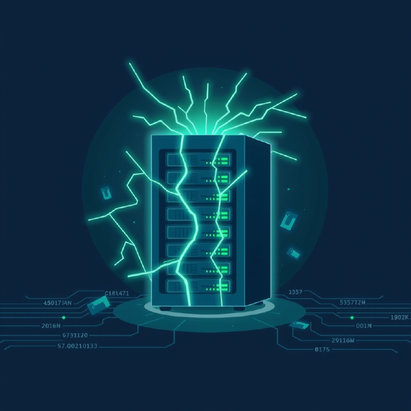 Weekly Threat Intelligence Recap: Critical Atlassian and Dell Flaws, AI-Fooling Malware, and Global Cyber Investigations