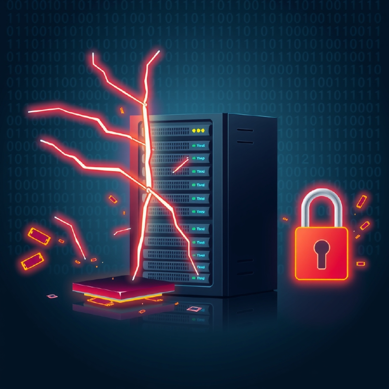 When LLM Gateways Go Wrong: Critical Vulnerabilities Discovered in LiteLLM