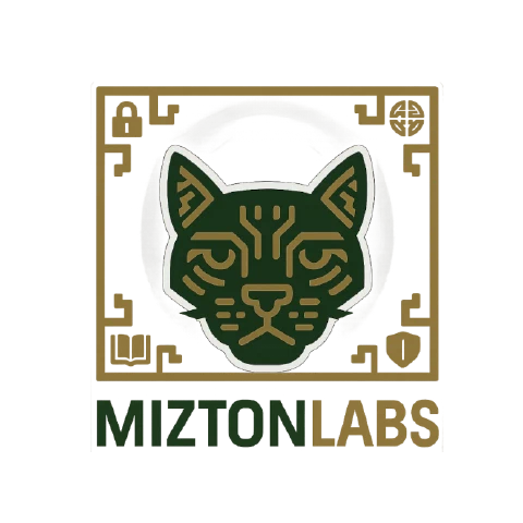 HoneyMex Lab - UNAM CERT