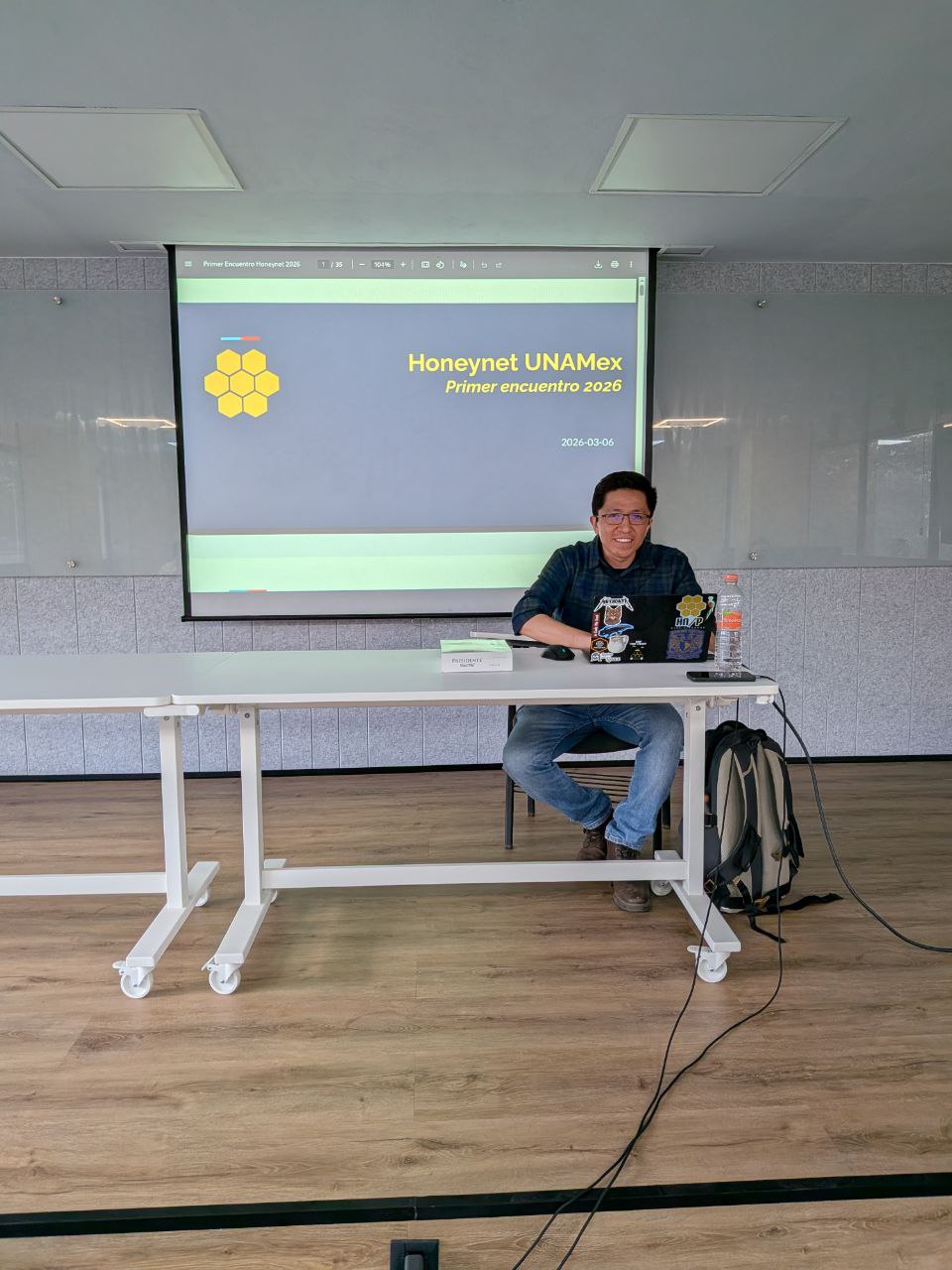 meetup02