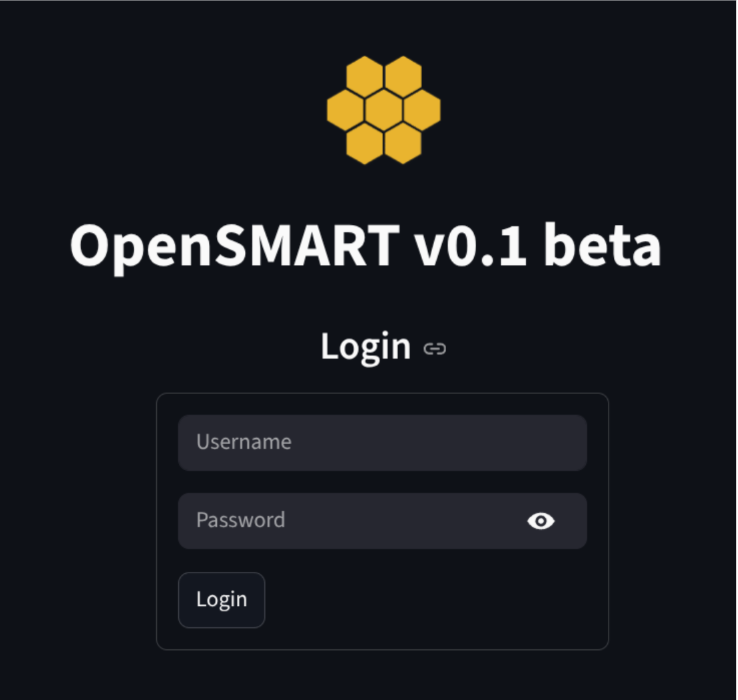 smart-00